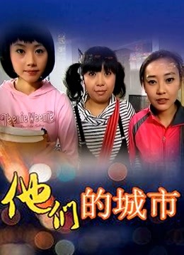 朵朵酱 &#8211; 水手服[100P/1V/855MB]